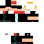 Texture for UUUUUUUUUUUUU