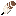 Texture for Feather