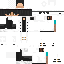 Texture for my jonah ryan