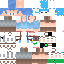 Texture for jonathan