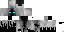 Texture for defefef