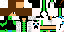 Texture for Widfor