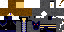 Texture for 紺1