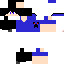 Texture for TaiTH_Channel