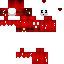 Texture for Ghost Shy Guy