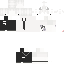 Texture for sd