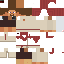 Texture for Steve Arabic
