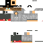Texture for Canalettis