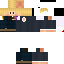 Texture for Jonathan