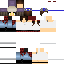 Texture for CopyPaste5