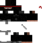 Texture for ninja