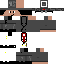 Texture for Sir Sander