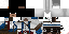 Texture for aaa