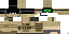 Texture for ไฟำ