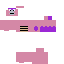 Texture for Slowbro