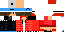 Texture for iPrismic