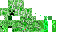 Texture for creeper