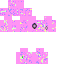 Texture for opal