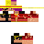 Texture for MasterAcApi piratebimzh