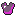 Texture for fh