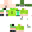 Texture for maxym4t v3.0