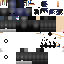 Texture for gGGE