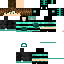 Texture for SparkCraft