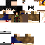 Texture for victor esploção
