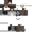 Texture for Knxckback