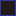 Texture for wool_colored_blue