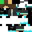 Texture for Sasuke_13