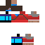 Texture for Lucasper