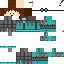 Texture for aref
