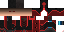 Texture for i'm frostmage