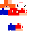 Texture for brian_halogen 2