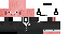 Texture for Piggy