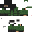 Texture for Patrol Guard MGS3 based