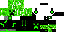 Texture for inzani2