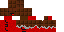 Texture for csoki