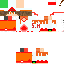 Texture for samuelmoli 