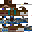 Texture for king2