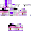 Texture for Frieza Third Form