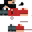 Texture for felipecs__