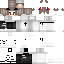 Texture for moi