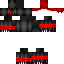 Texture for asda