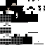 Texture for nefor (2)