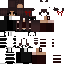 Texture for Chick