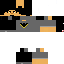 Texture for Solidius77