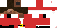 Texture for WITHeRFeeD