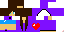 Texture for MarMar